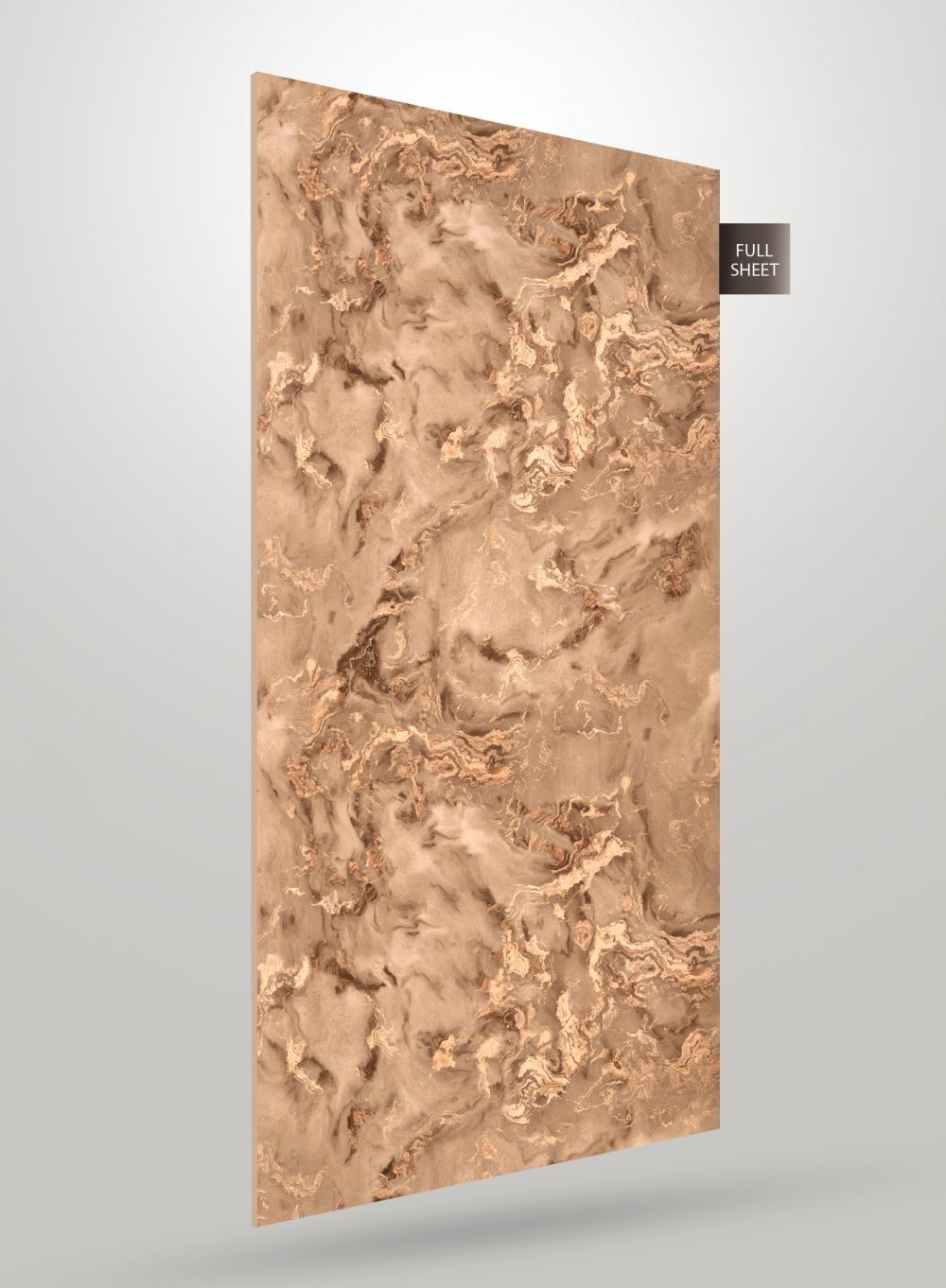 PU 1798 - Image 2