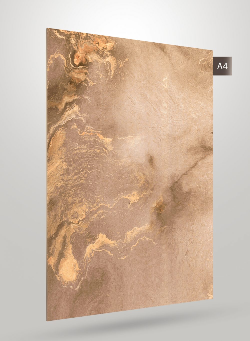 textured laminate