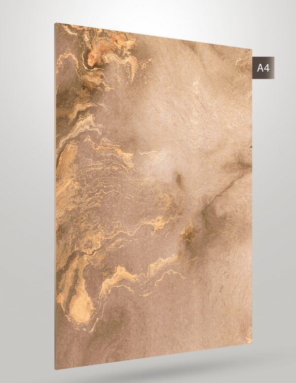 textured laminate