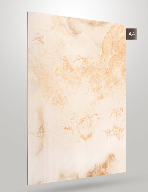 laminate sheets