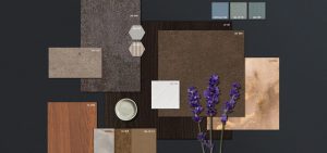 How to Determine the Quality of Laminates?