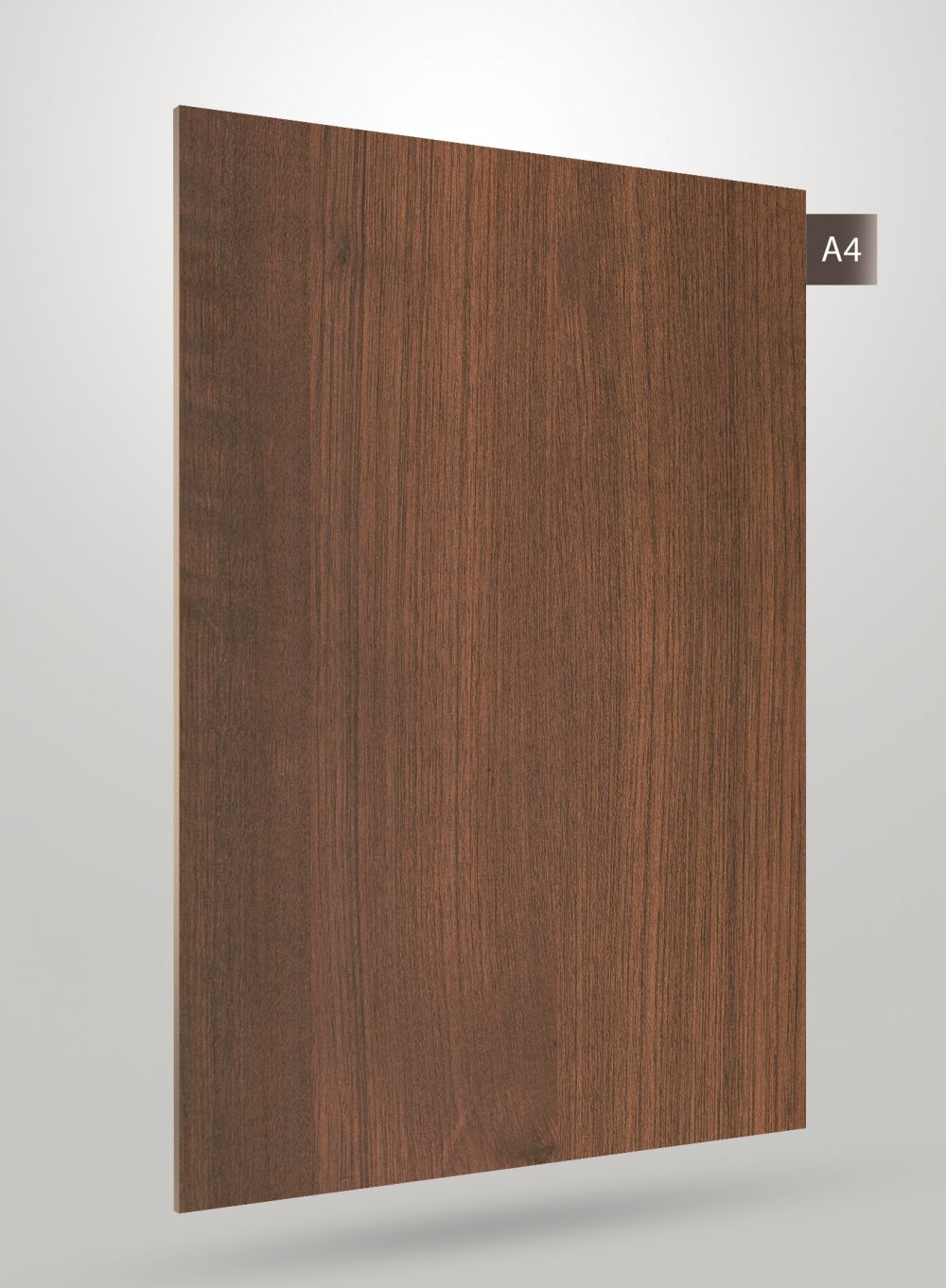 brown laminate