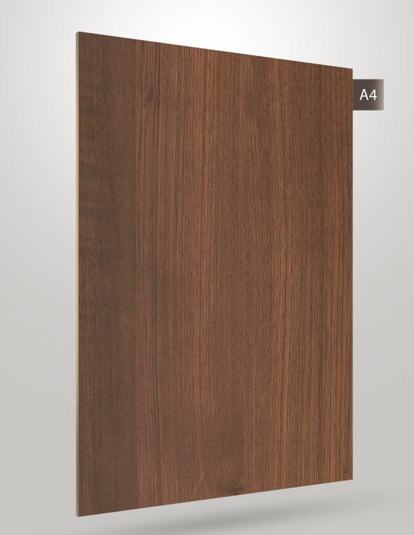 brown laminate