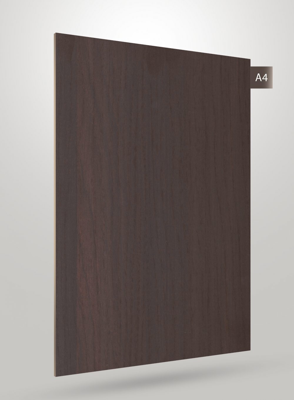 VO 617 Laminate Sheet
