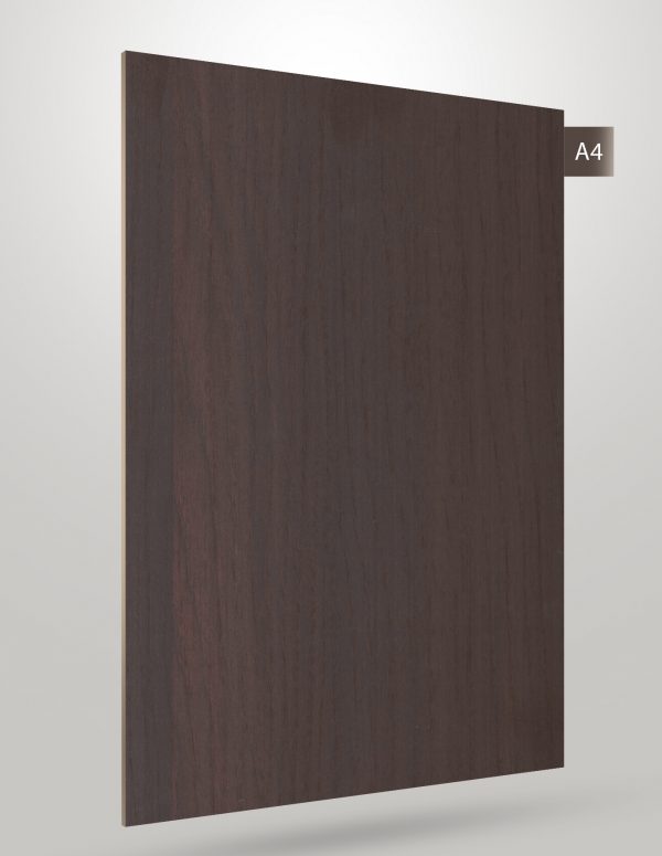 VO 617 Laminate Sheet