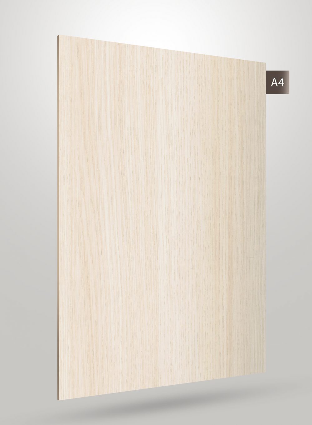 wooden laminate