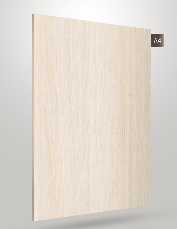 wooden laminate