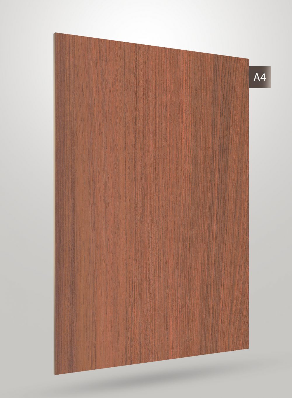 VO 619 Laminate