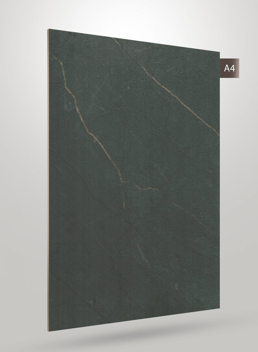 Laminate sheets