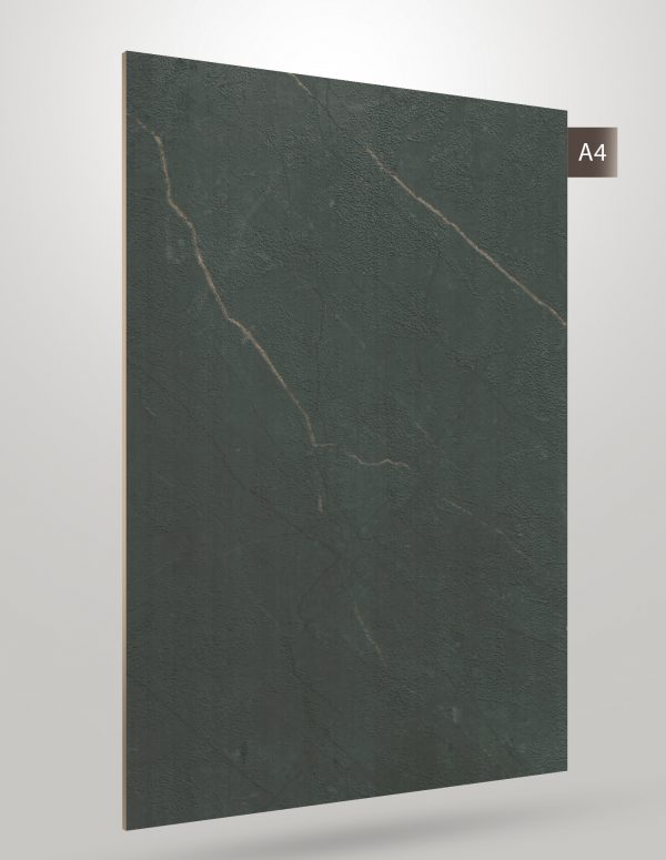 Laminate sheets