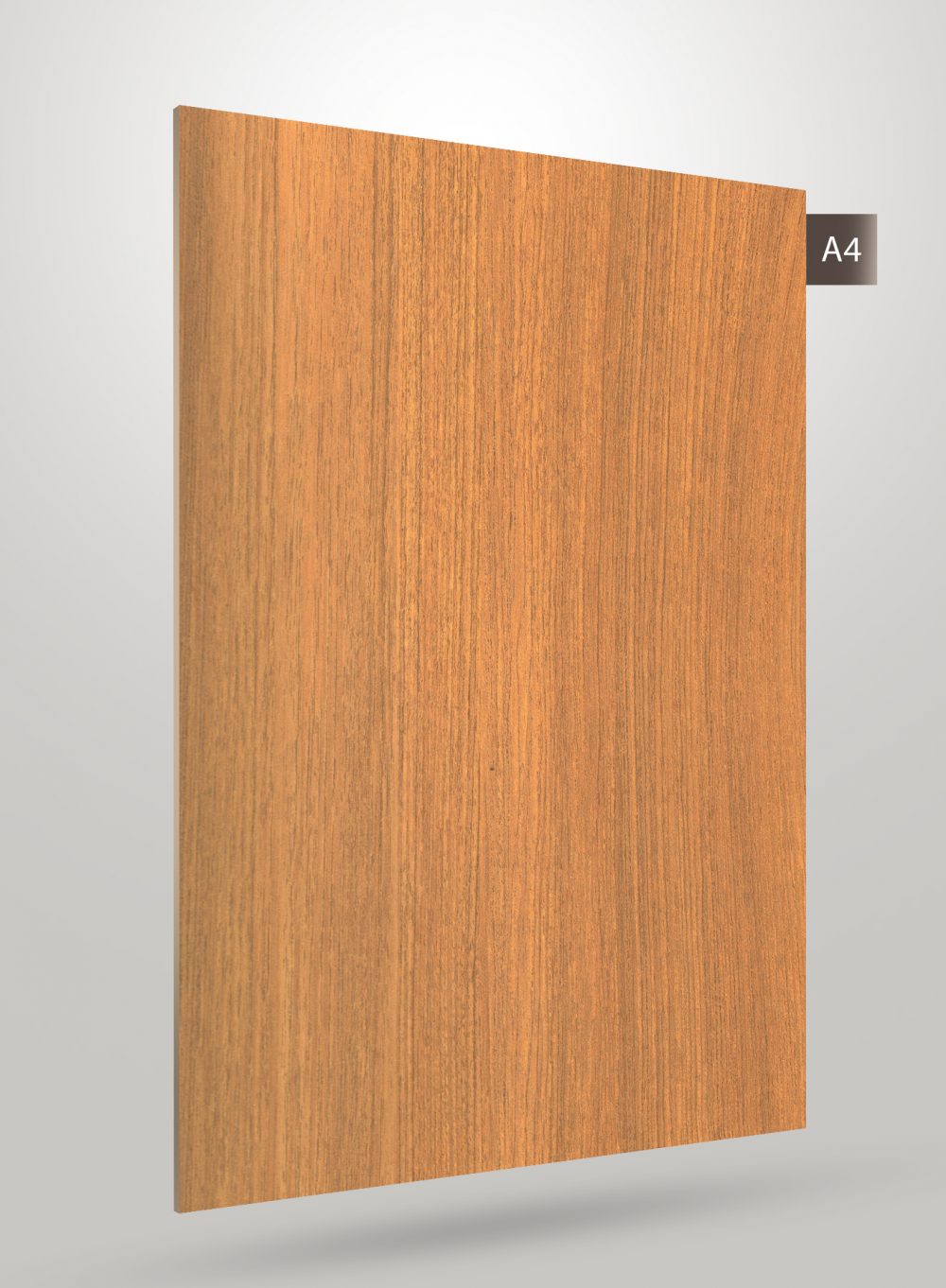 laminate sheets