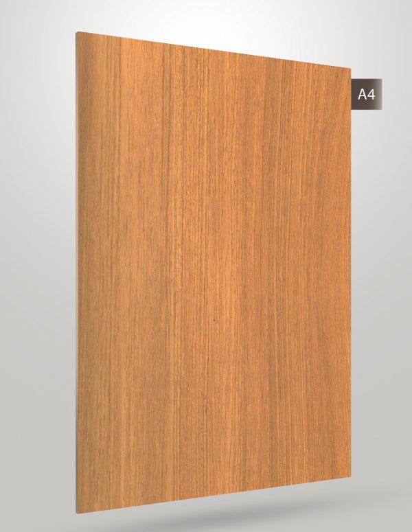 laminate sheets