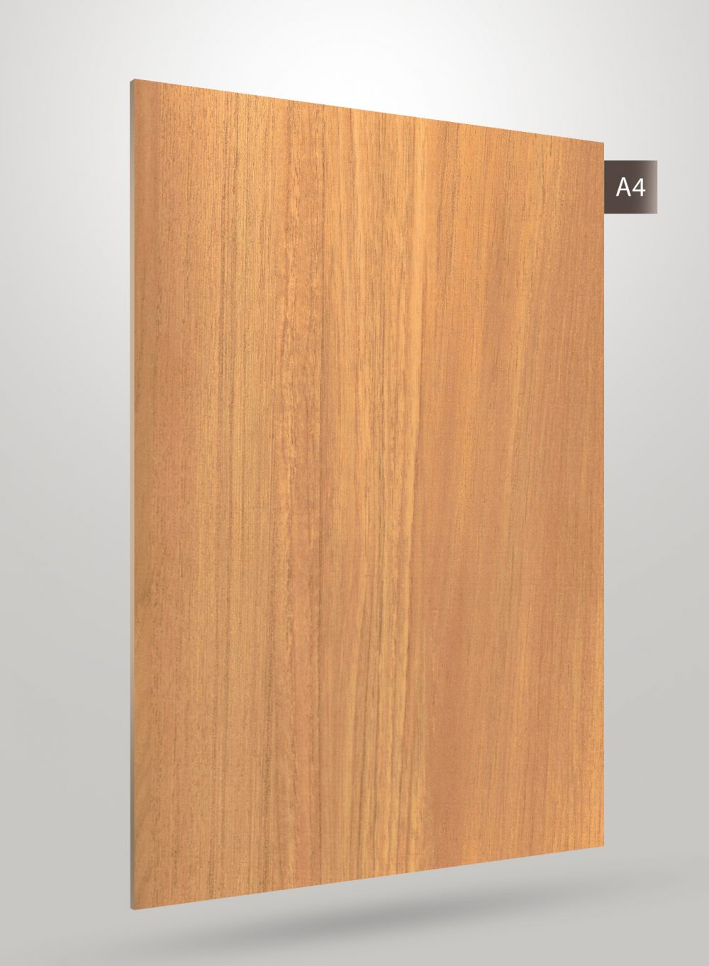 VO 621 Laminate