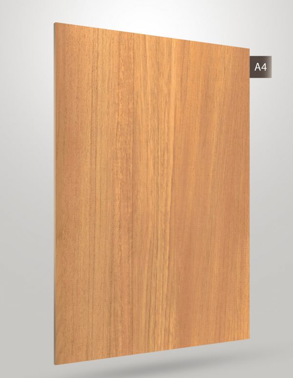 VO 621 Laminate