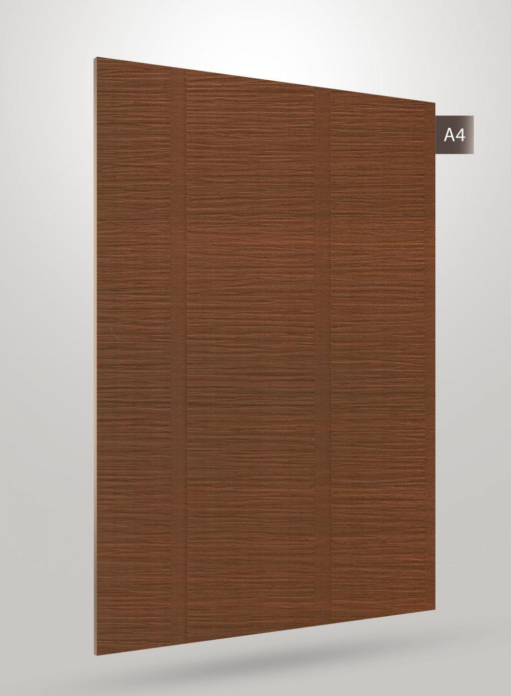 Crystal Z LX Laminate Sheet