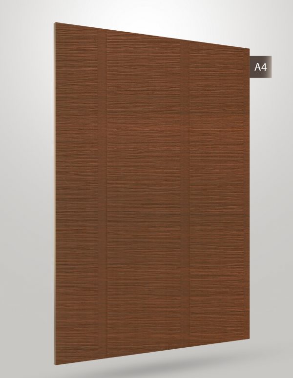 Crystal Z LX Laminate Sheet
