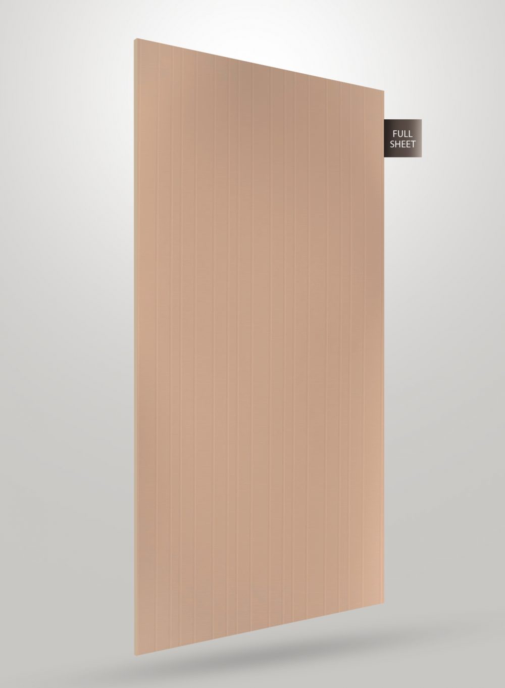 LX Crystal Z+ 1138 - Image 2