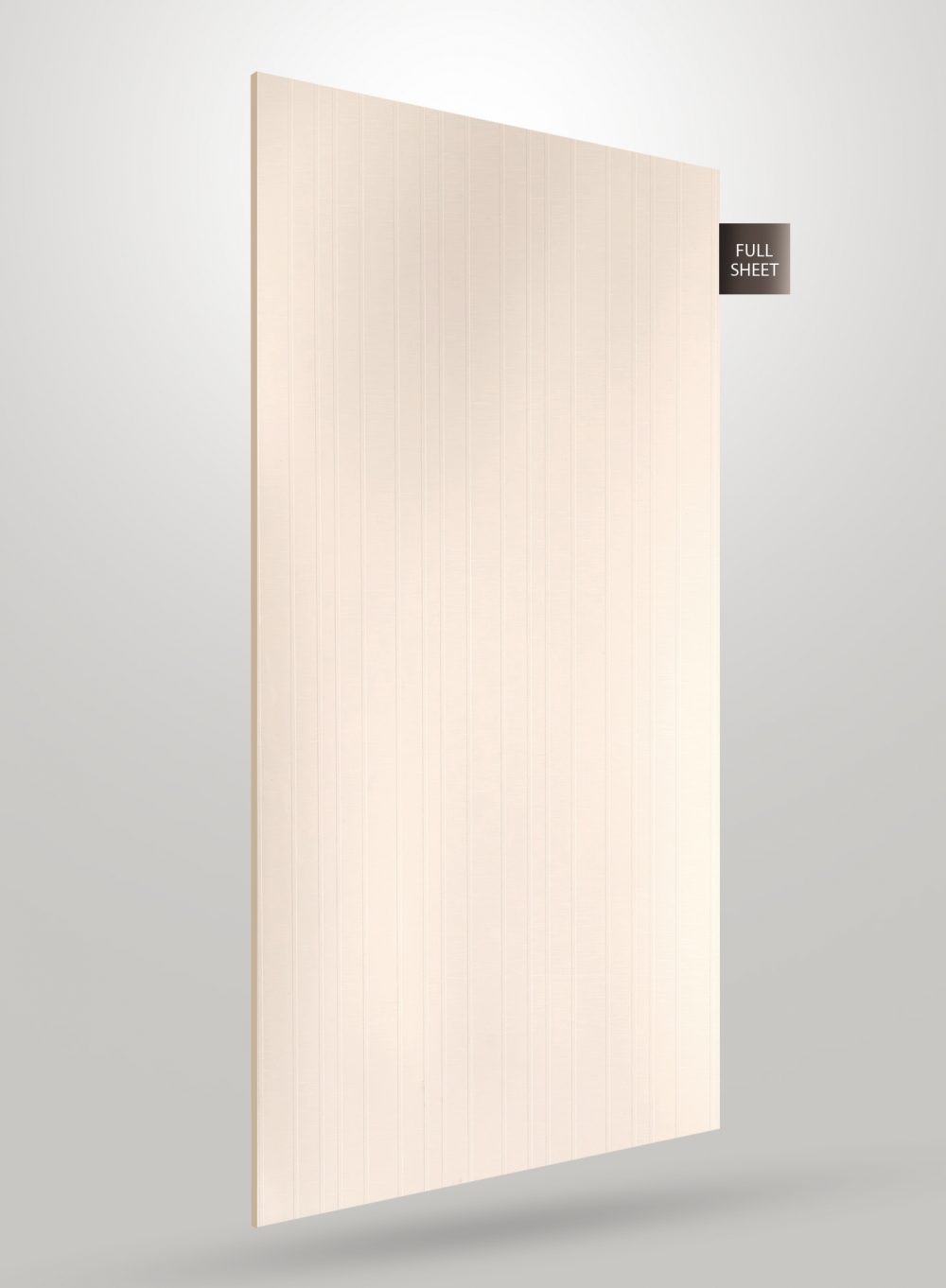 LX Crystal Z+ 1136 - Image 2