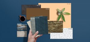 Wake Up to Style: Best Quality Laminates for Your Bedroom