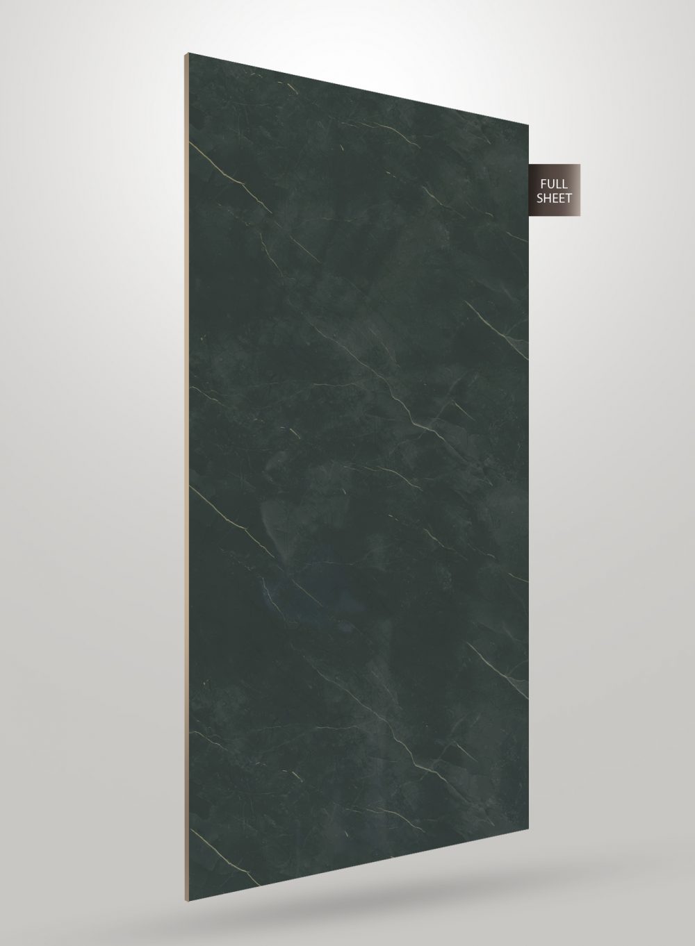 PU 588 Stone Laminate