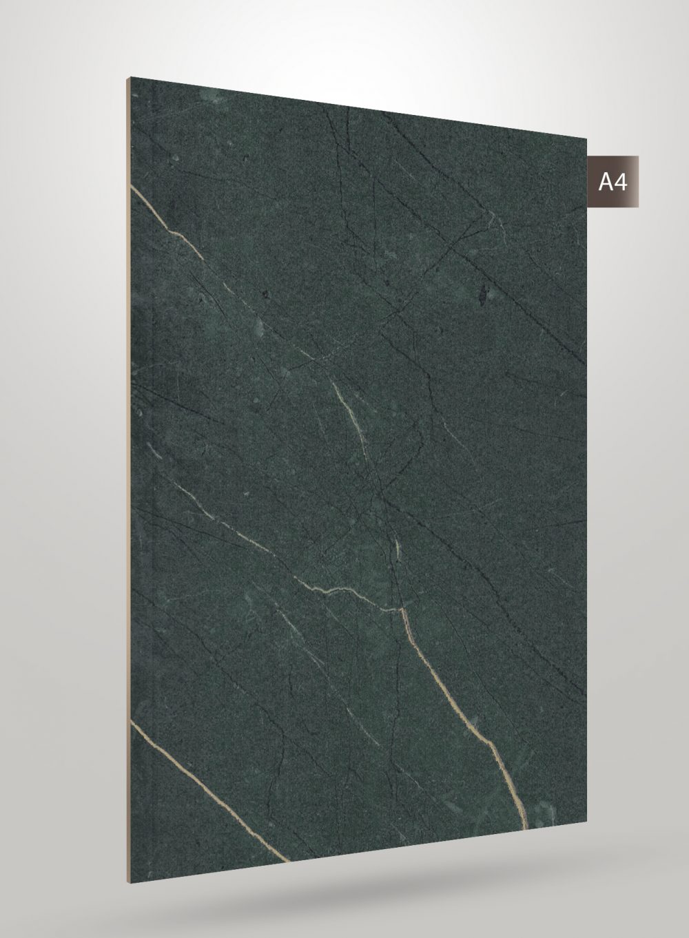 PU 588 Stone Laminate