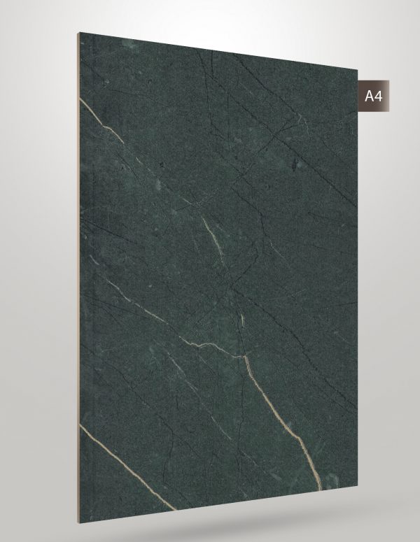 PU 588 Stone Laminate