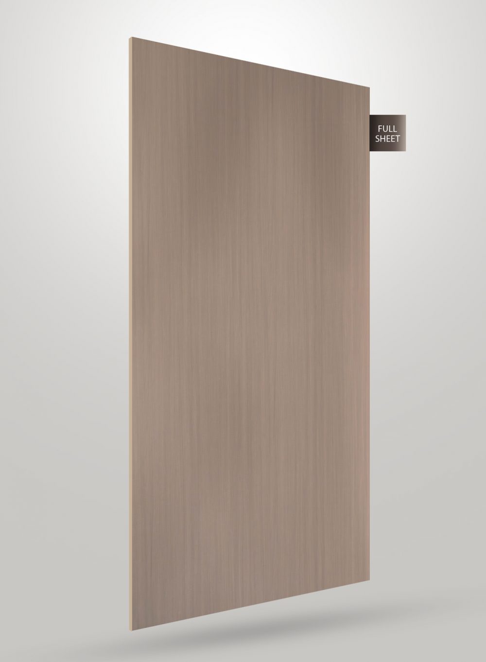 RD 624 - Image 2