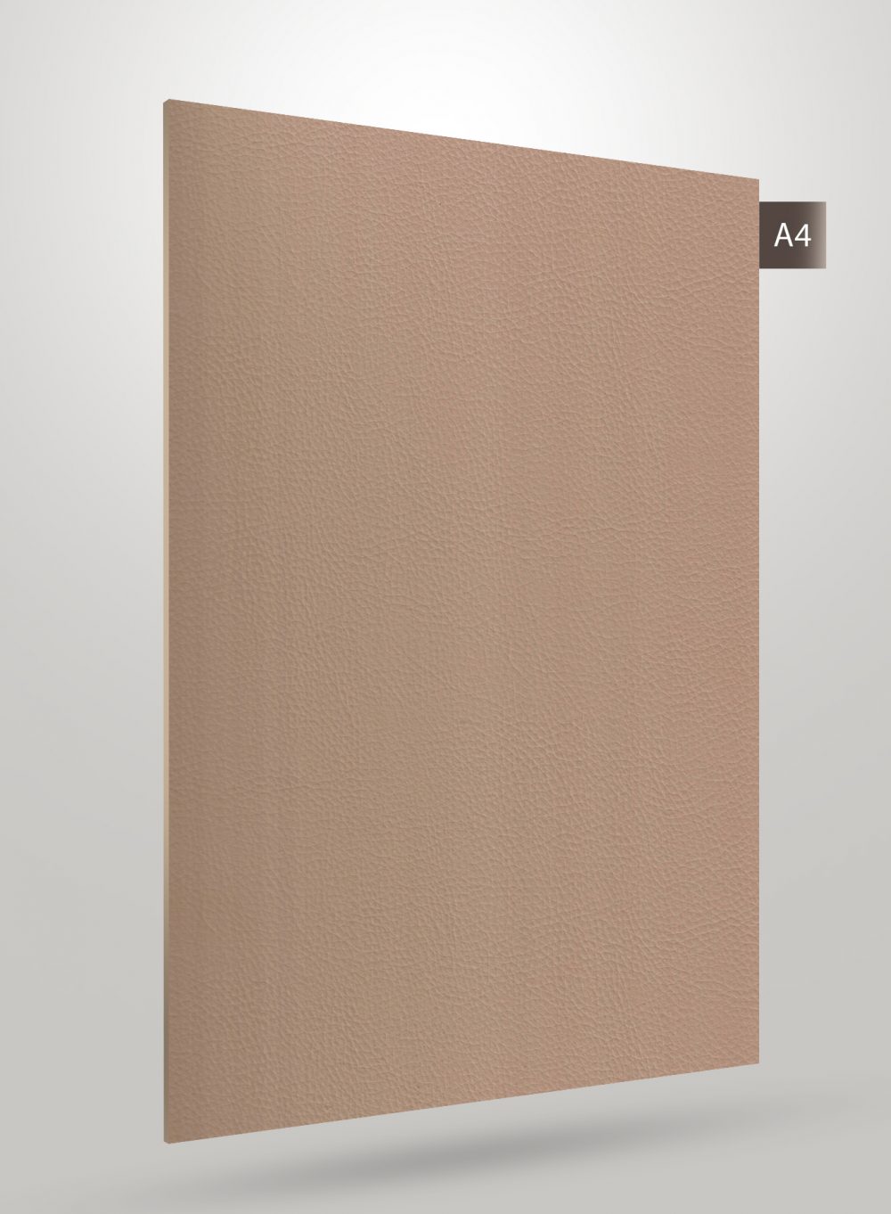 luxury laminate