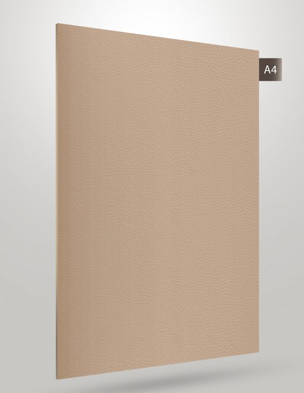 luxury laminate