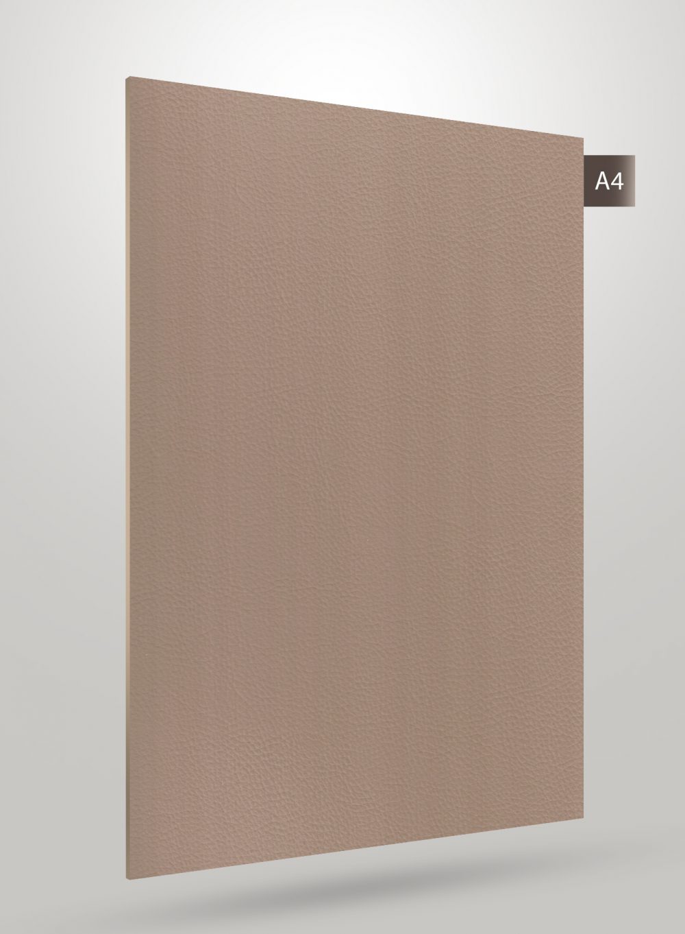 pink laminate
