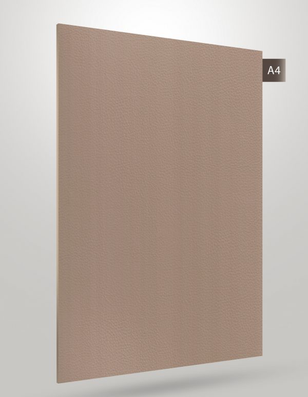 pink laminate
