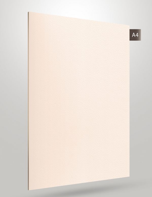 luxury laminate