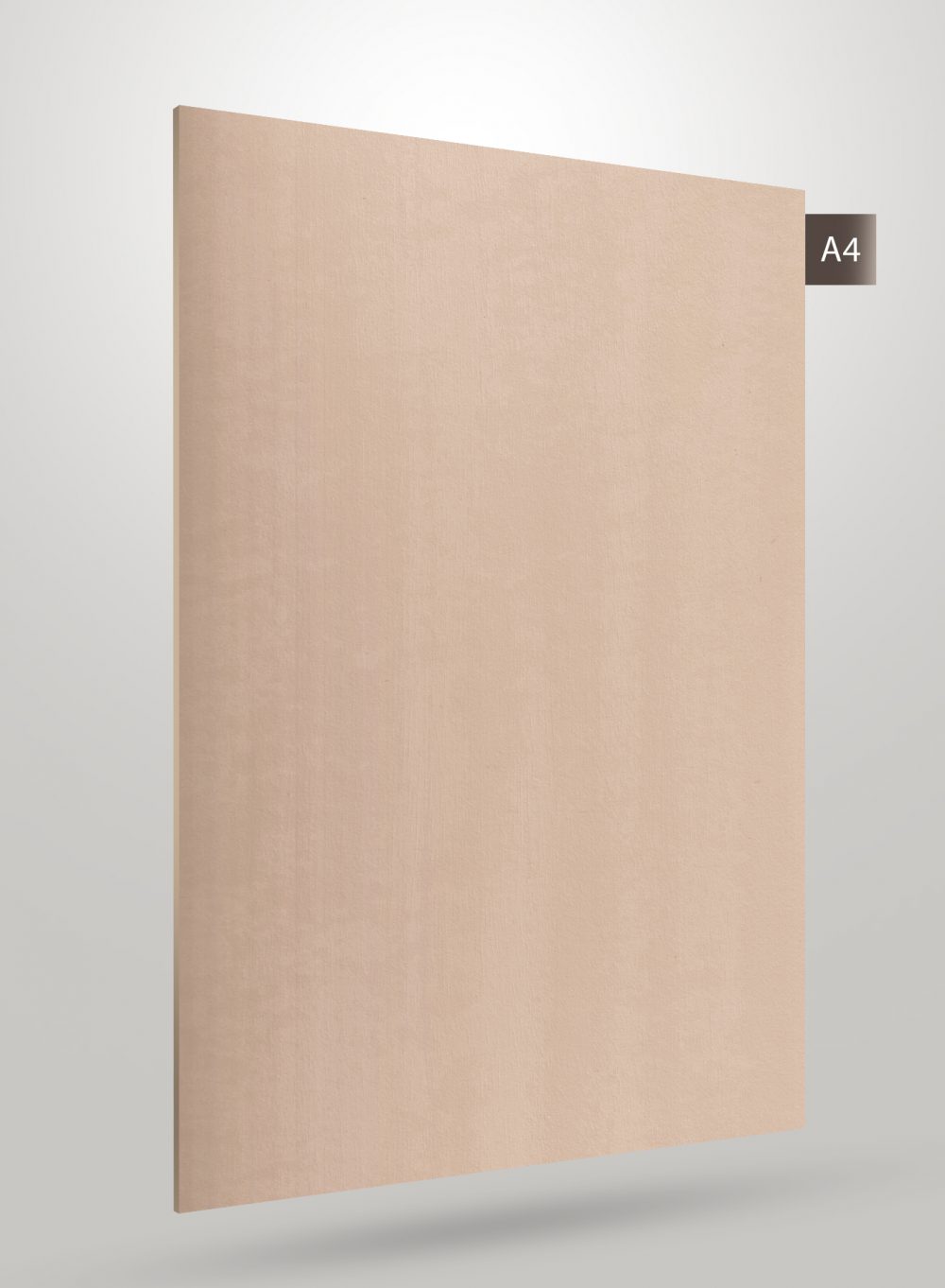 luxury laminate