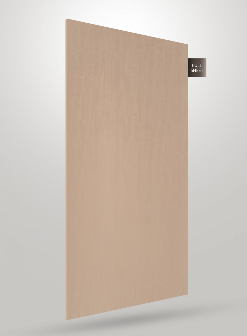 LAC Lx+ 1137 - Image 2