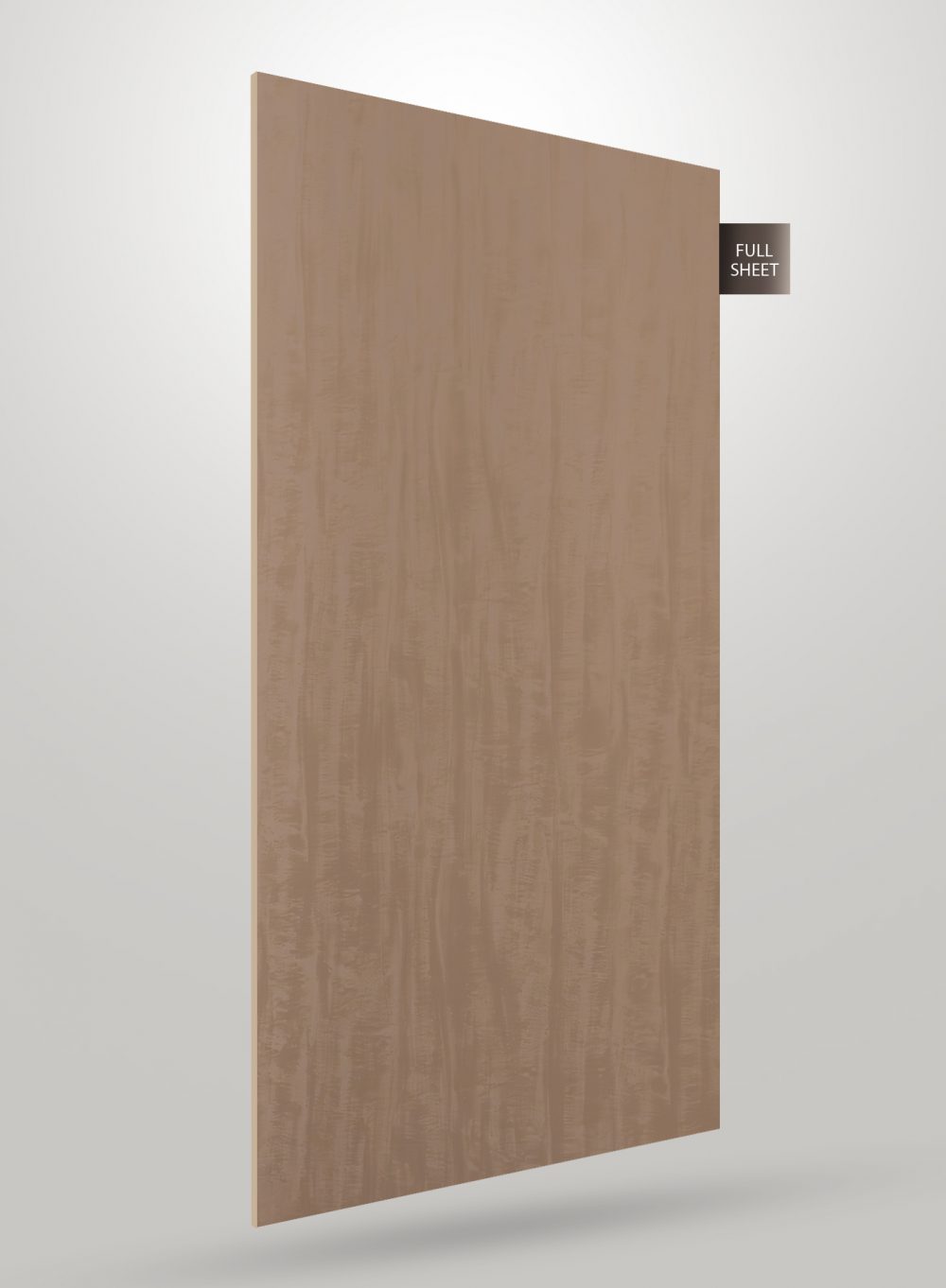 LAC Lx+ 1138 - Image 2