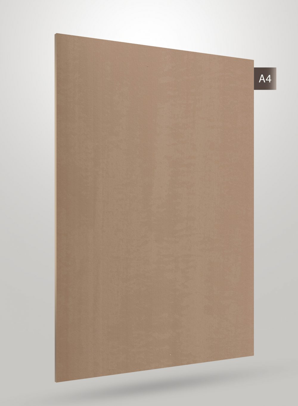 pink laminate