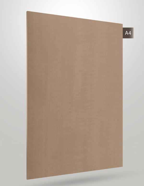 pink laminate