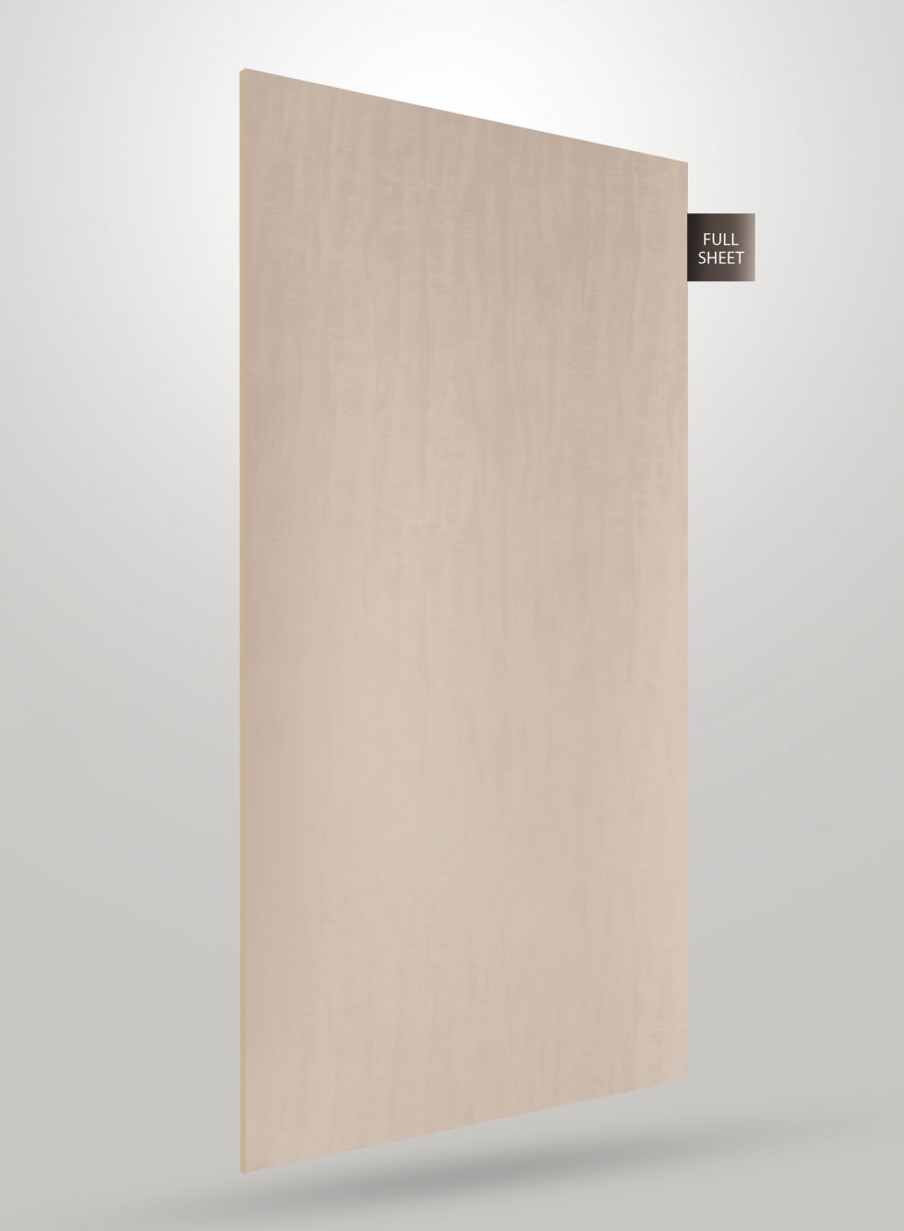 LAC Lx+ 1149 - Image 2