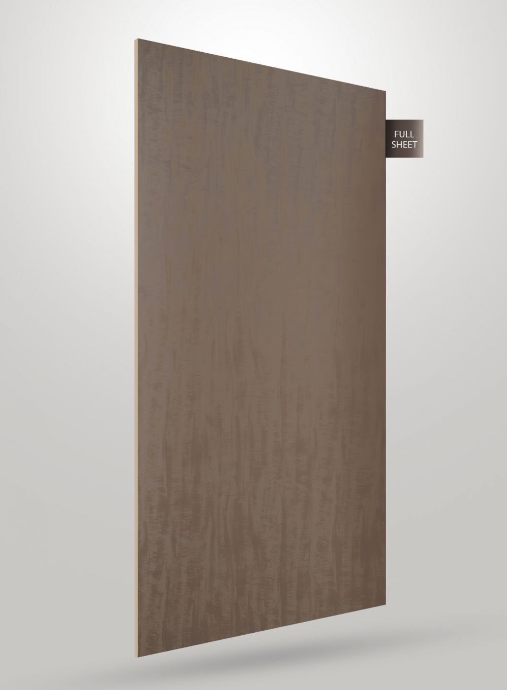 LAC Lx+ 1150 - Image 2