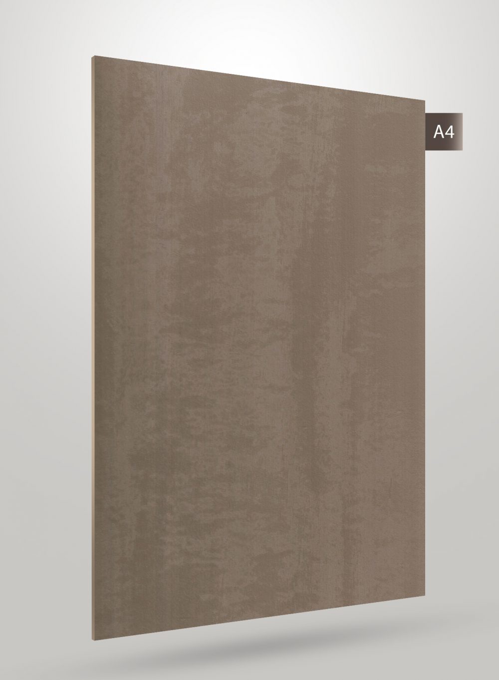 luxury laminate