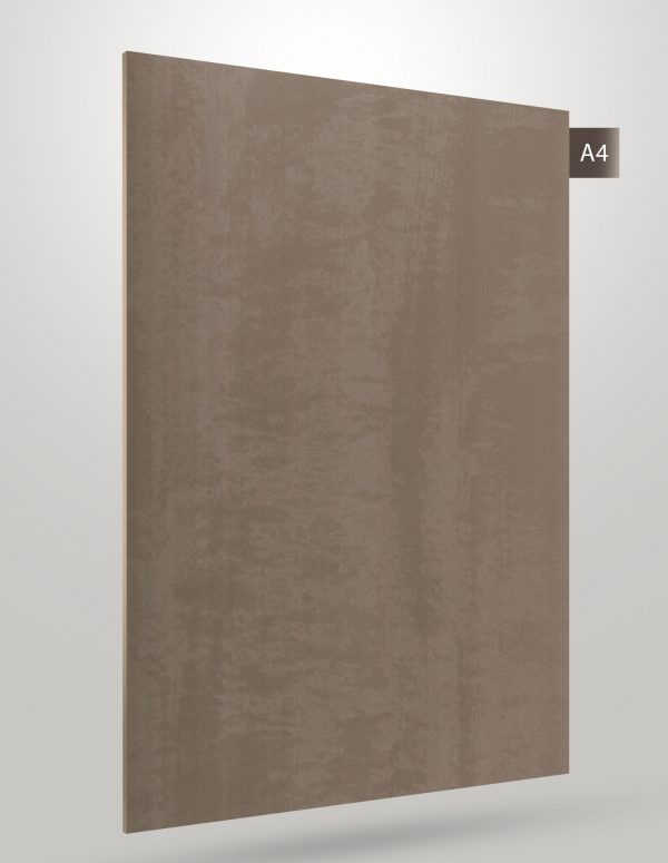 luxury laminate