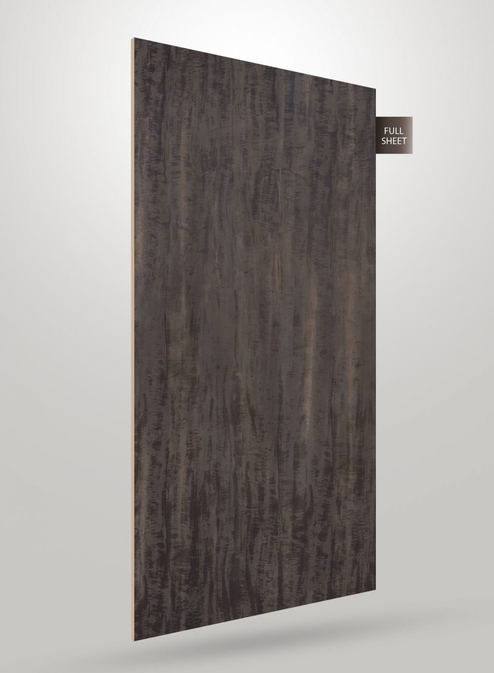 LAC Lx+ 1215 - Image 2