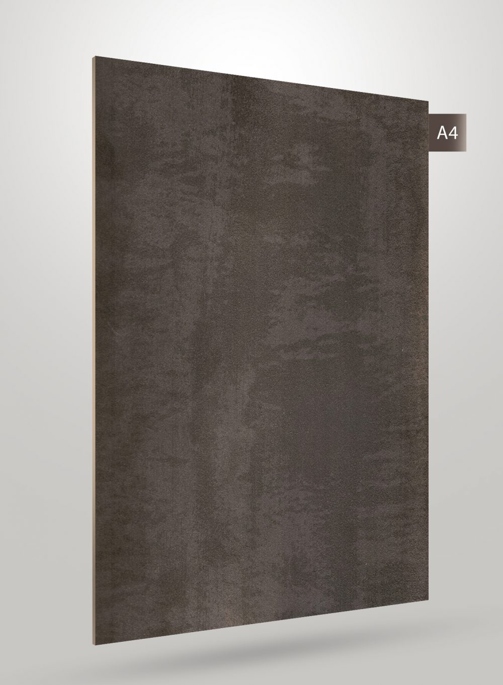 luxury laminate