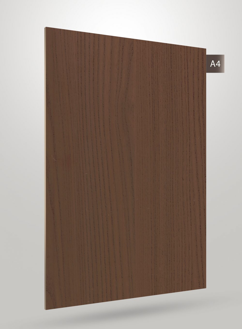 Molten 8026 laminate