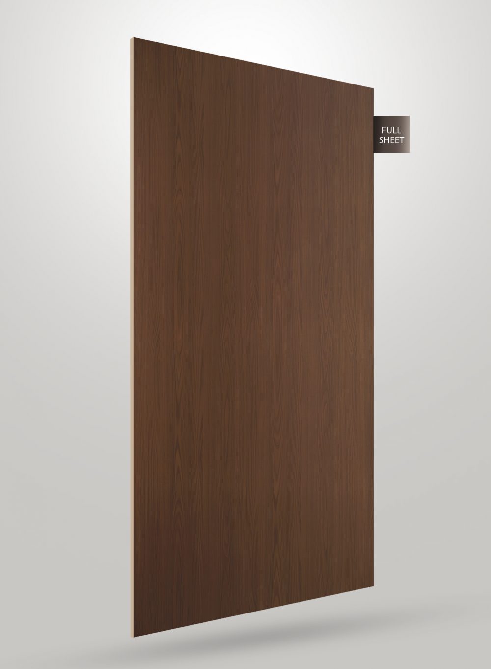 MOLTEN 8026 - Image 2
