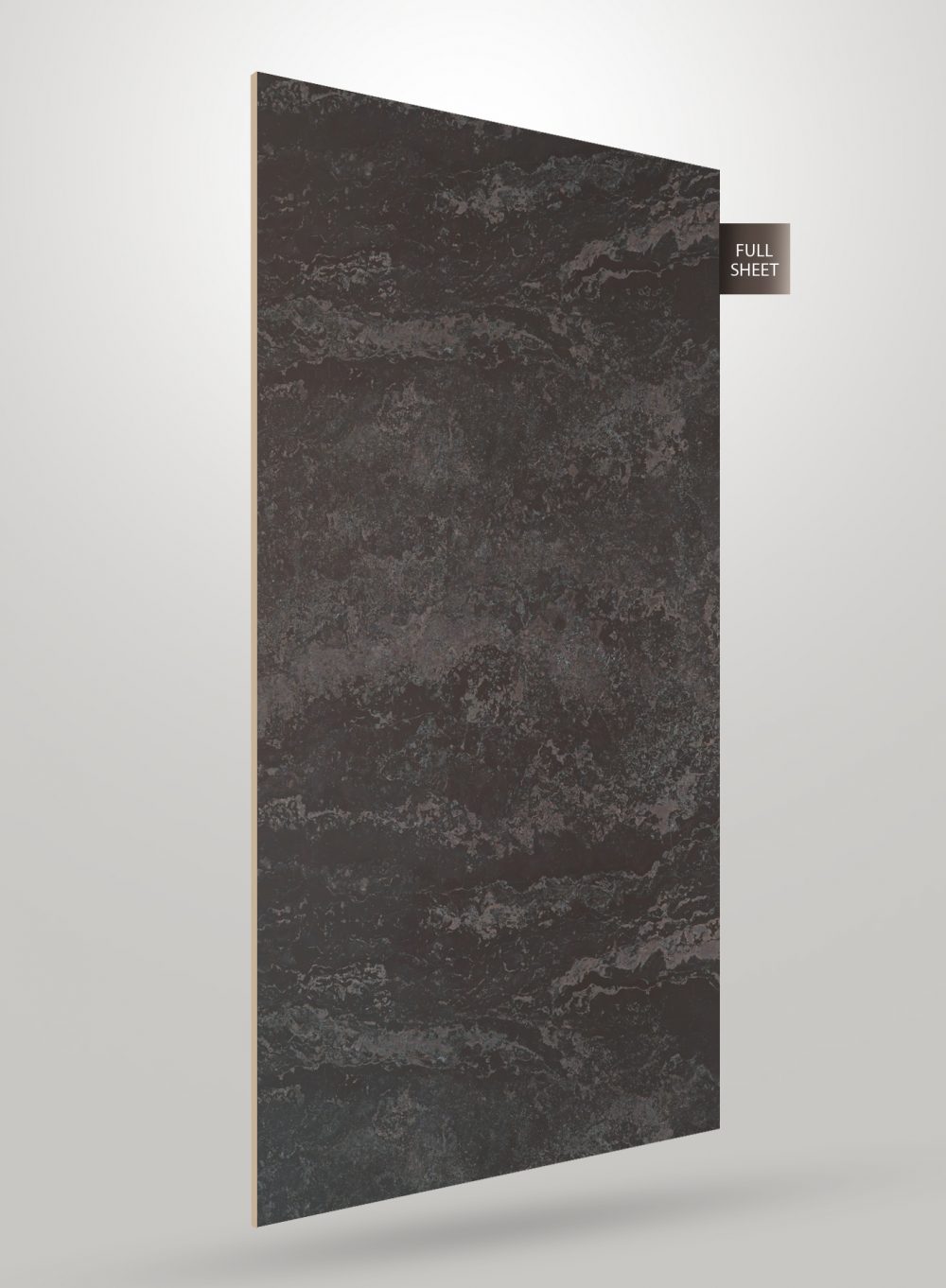 MOLTEN 8025 - Image 2