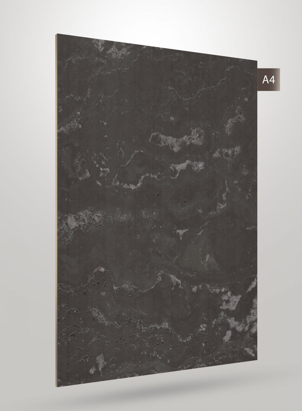molten laminate sheet