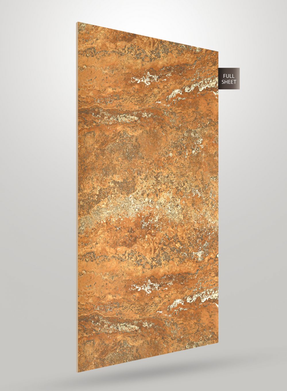 MOLTEN 8024 - Image 2