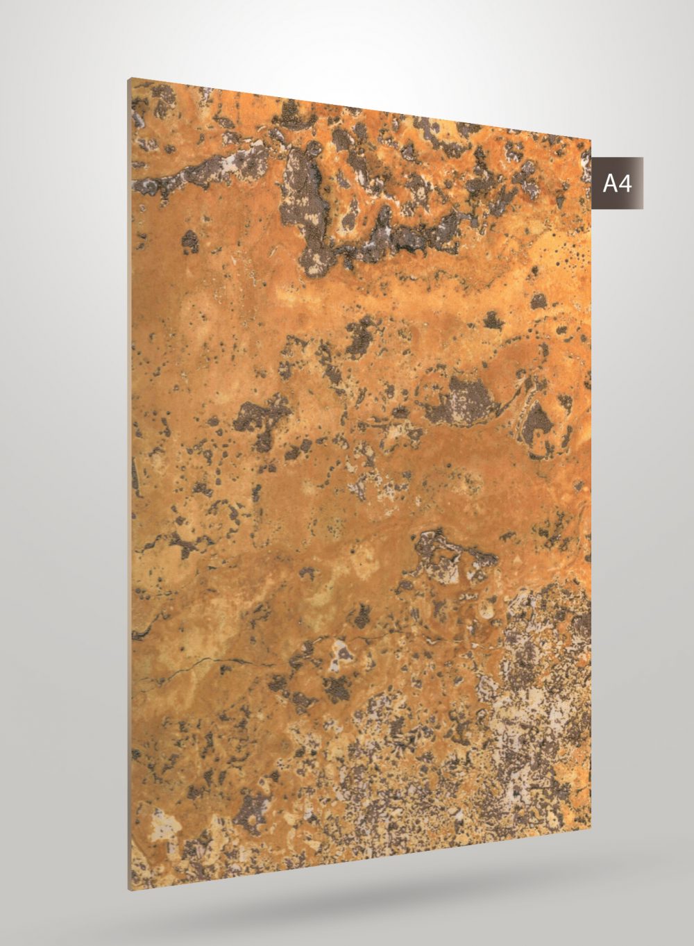 molten 8024 laminate