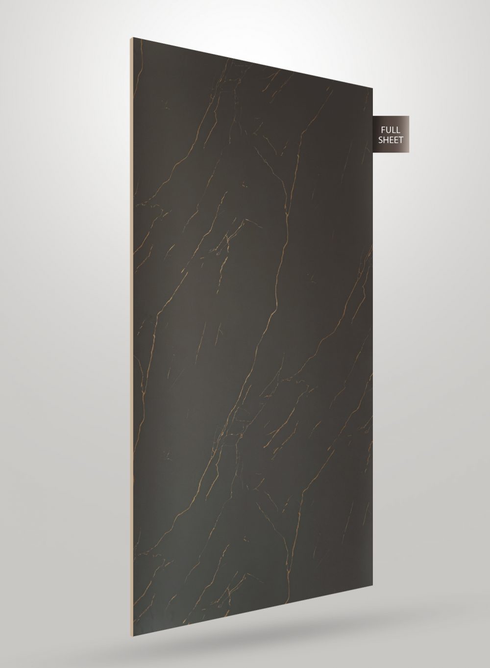 MOLTEN 8023 - Image 2